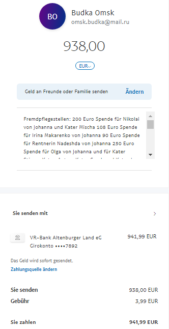 Danke/2019/September/2019-09-10 18_44_18-PayPal_ Geld senden – Vorschau.png